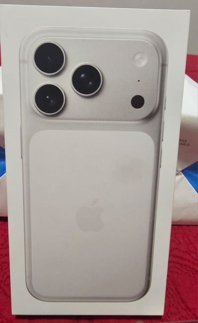 G2